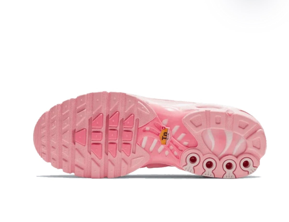 Nike Tuned Air - Atlanta