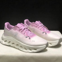 Cloudtilt - Light Pink