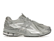 NB 1906 A Concrete Silver