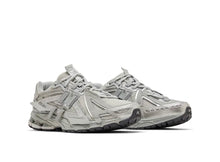 NB 1906 A Concrete Silver