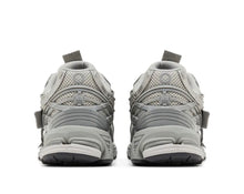 NB 1906 A Concrete Silver