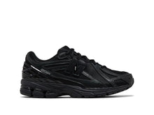 NB 1906R - Protection Eclipse Black