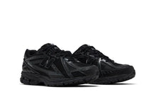 NB 1906R - Protection Eclipse Black