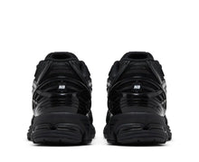 NB 1906R - Protection Eclipse Black