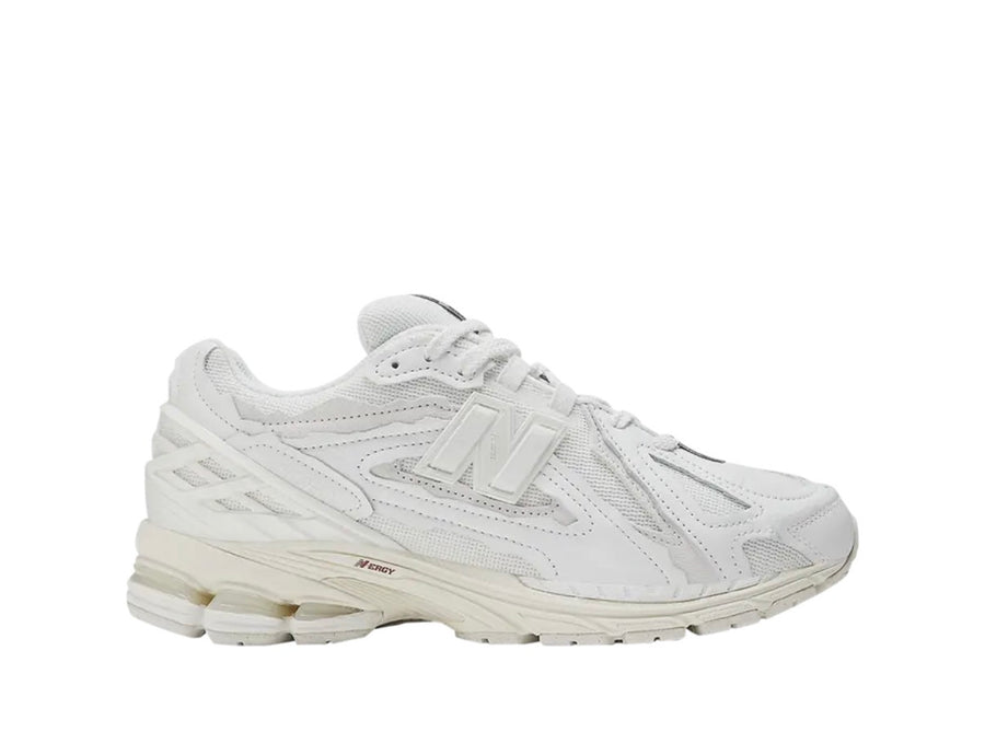 NB 1906D Protection Pack White Turtledove