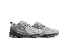 NB 1906R Brighton Grey