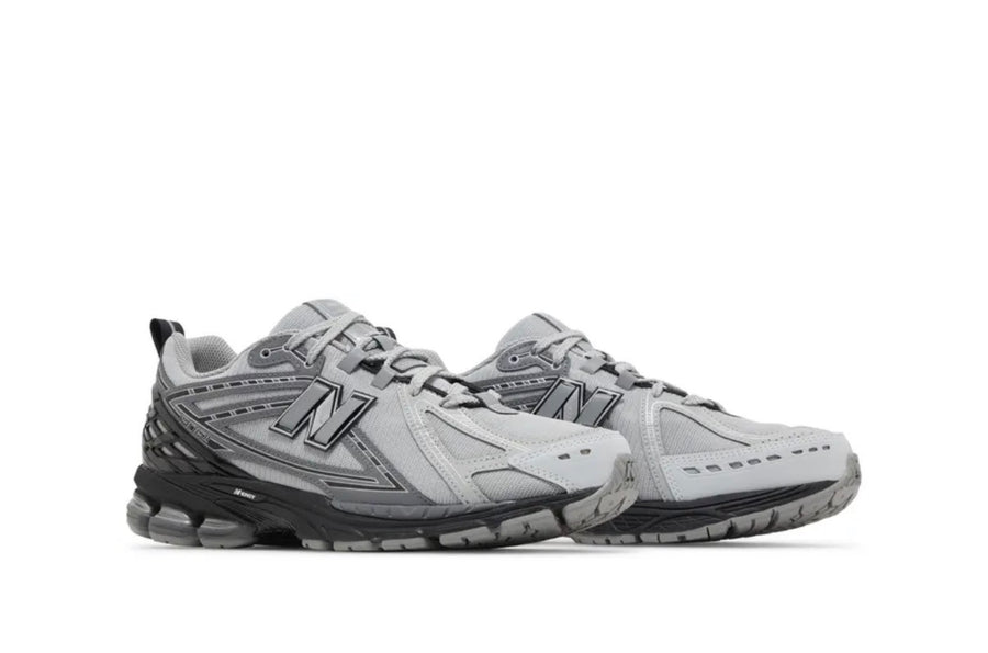 NB 1906R Brighton Grey