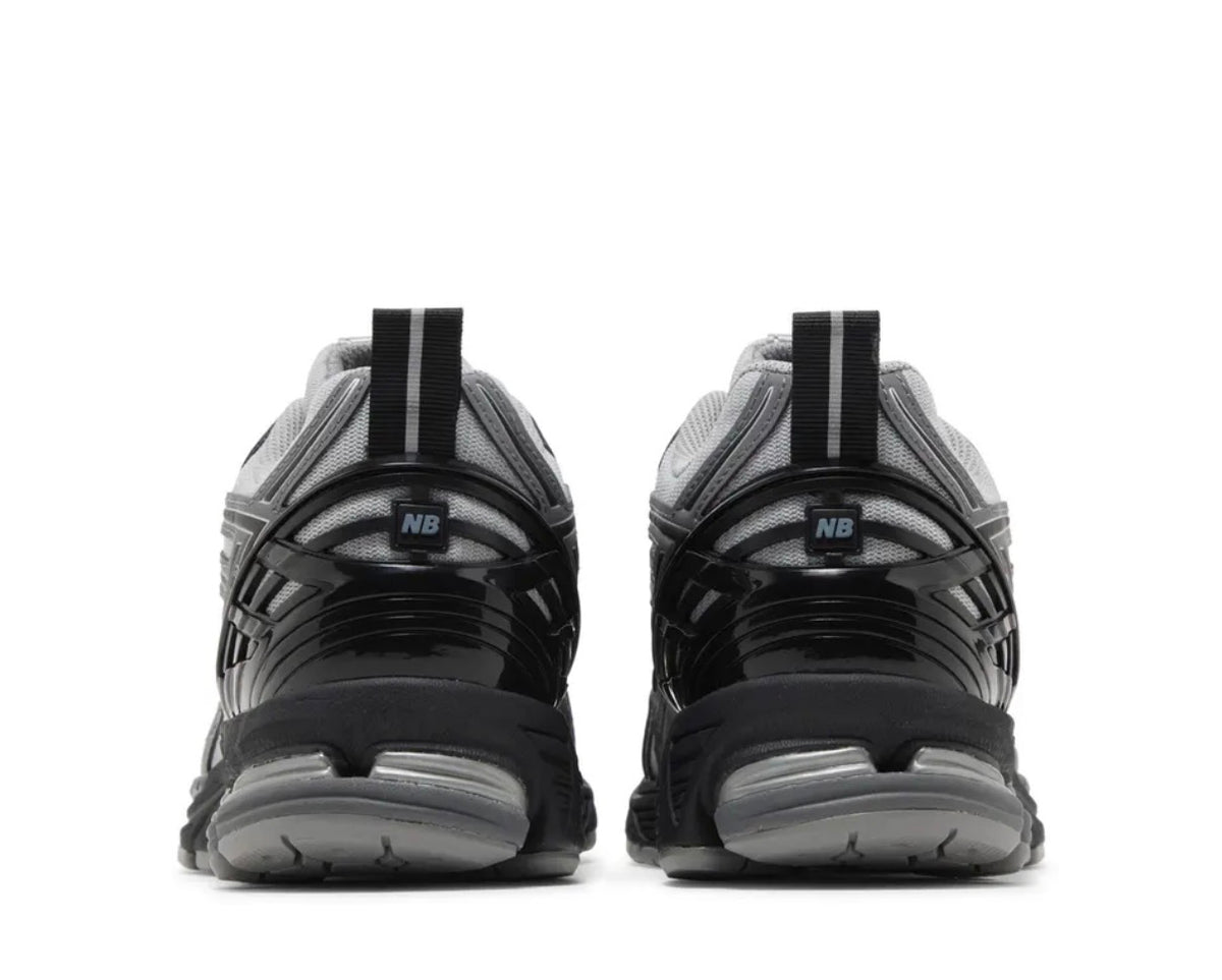 NB 1906R Brighton Grey