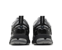 NB 1906R Brighton Grey