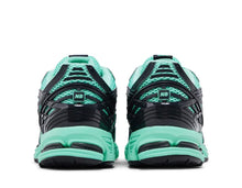 NB 1906R Mint Green Black