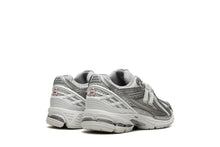 NB 1906R Silver