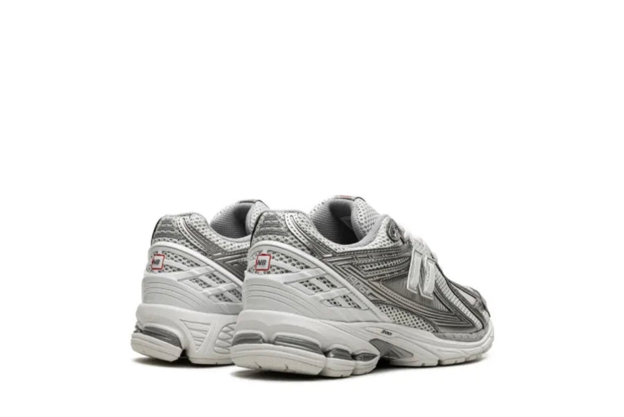 NB 1906R Silver