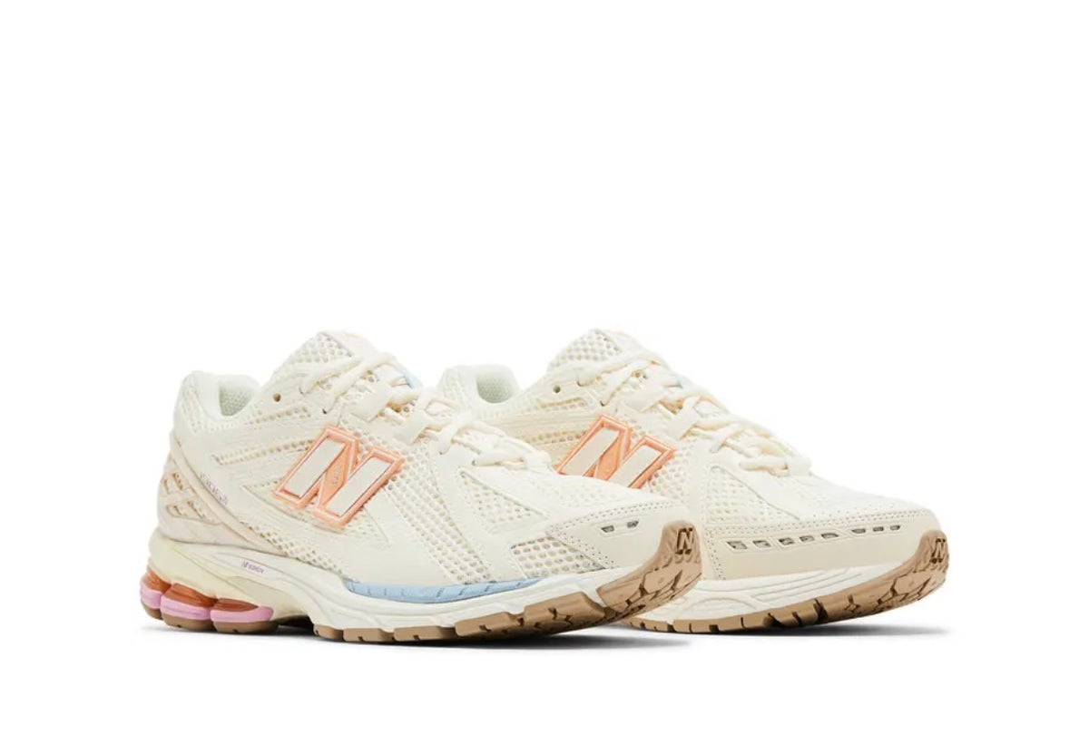 NB 1906R Sea Salt Pink SUgar