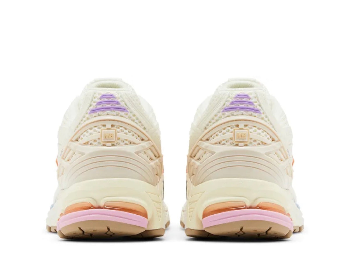 NB 1906R Sea Salt Pink SUgar