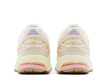 NB 1906R Sea Salt Pink SUgar