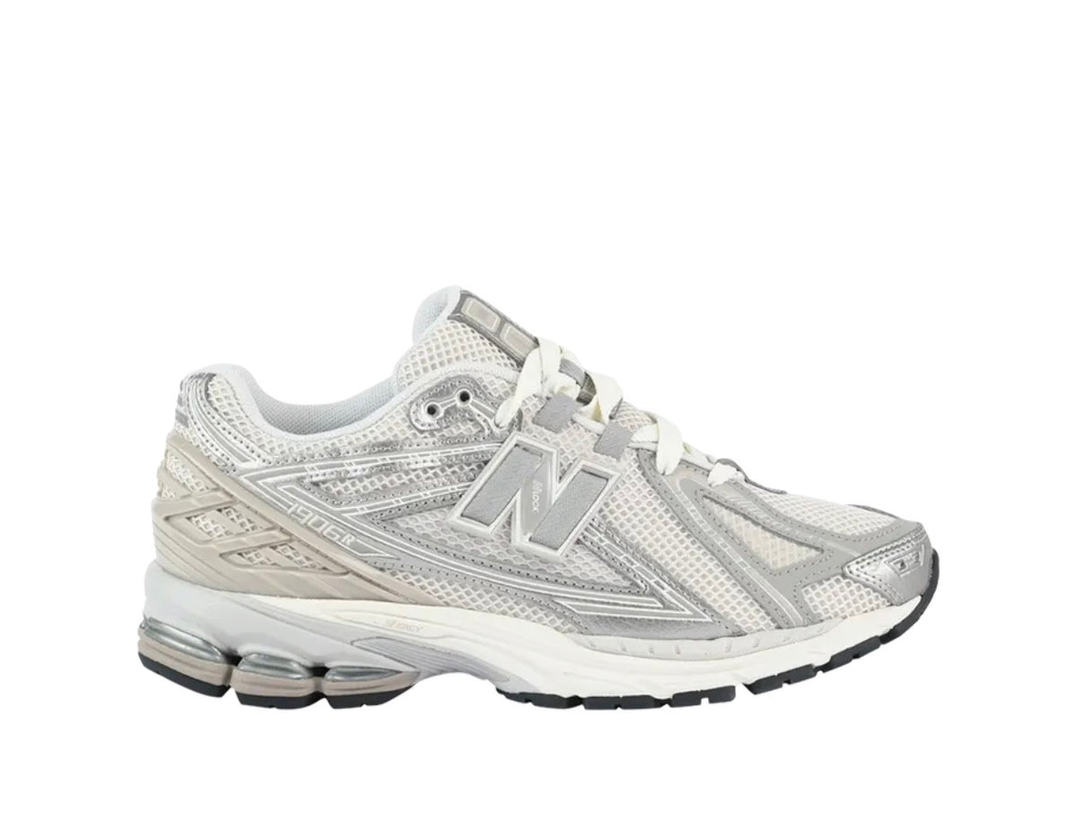 NB 1906R Grey Concrete
