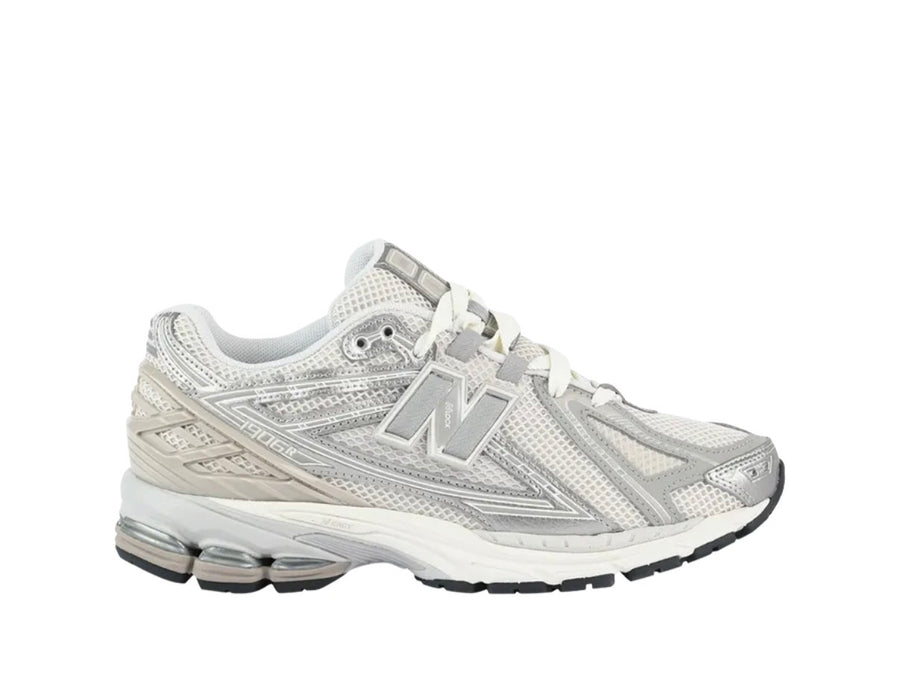 NB 1906R Grey Concrete
