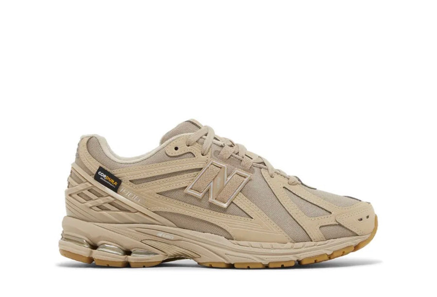 NB 1906R Cordura Desert