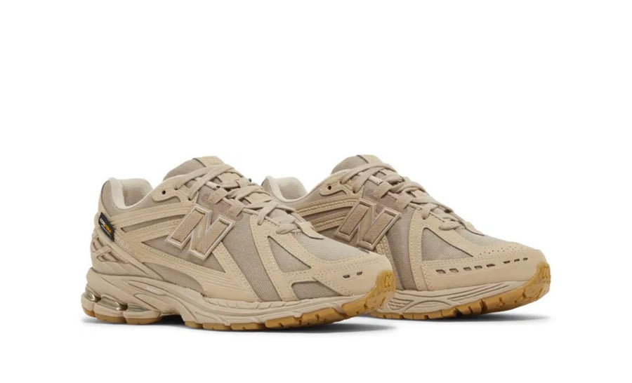 NB 1906R Cordura Desert