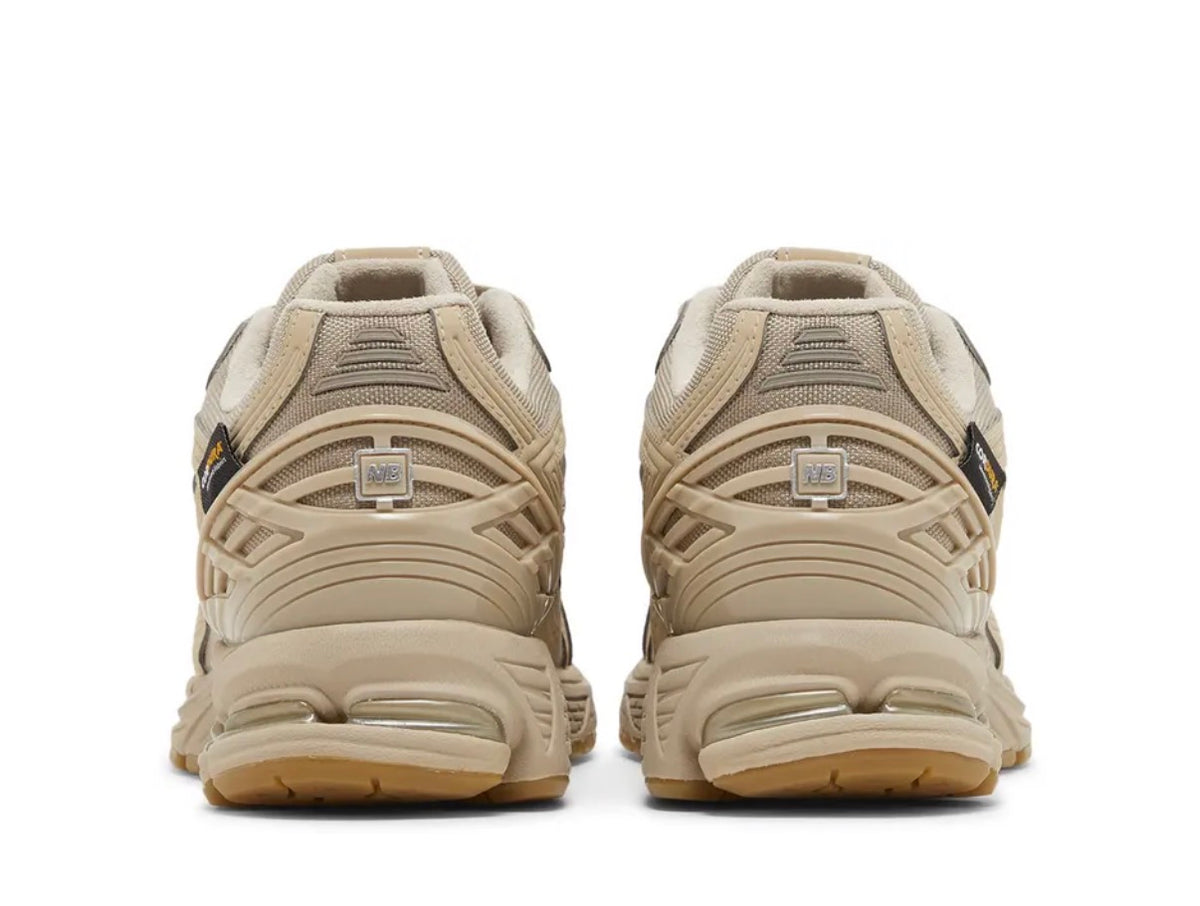 NB 1906R Cordura Desert