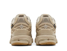 NB 1906R Cordura Desert