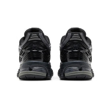 NB 1906R Black Phantom