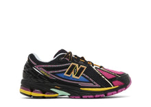 NB 1906R Neon Night Pack