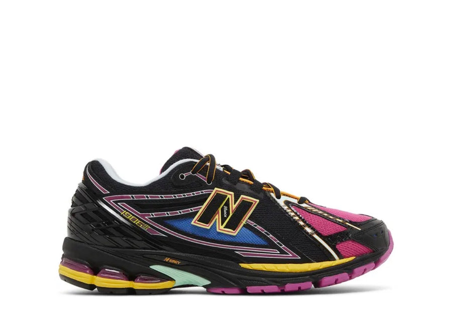 NB 1906R Neon Night Pack