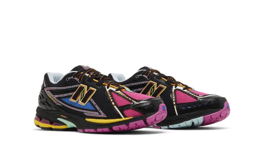NB 1906R Neon Night Pack