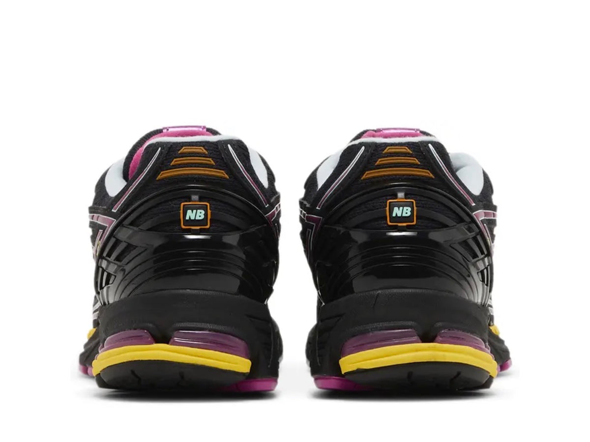 NB 1906R Neon Night Pack