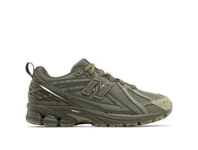 NB 1906R Dark Moss