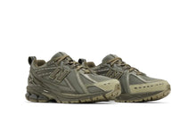 NB 1906R Dark Moss