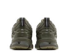 NB 1906R Dark Moss