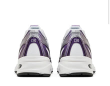 NB 740 Concord Grape Purple