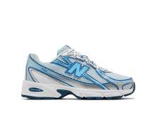 NB 740 Sky Blue