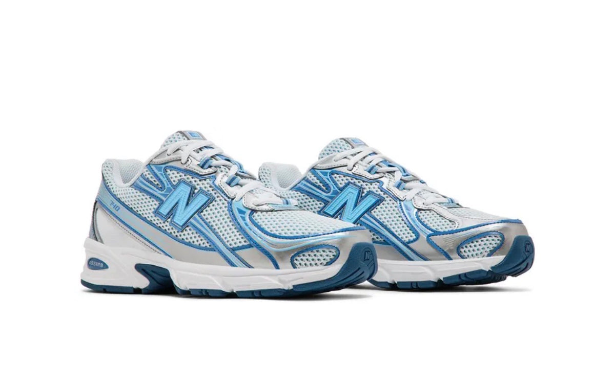 NB 740 Sky Blue