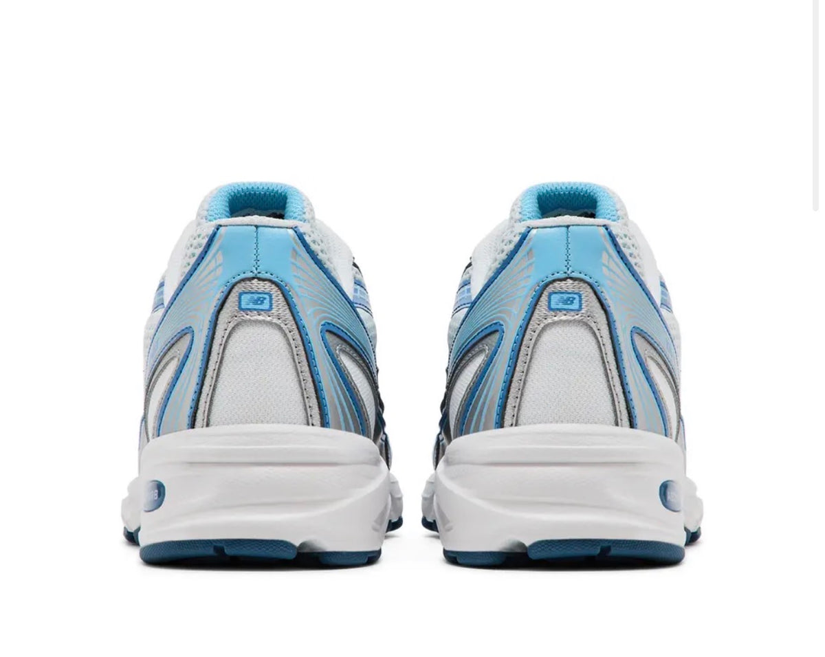 NB 740 Sky Blue
