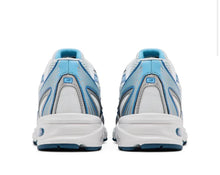 NB 740 Sky Blue
