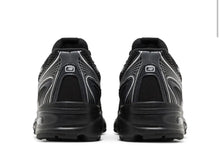 NB 740 Black/Silver
