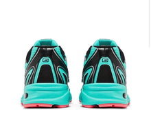NB 740 Cyber Jade