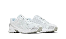 NB 740 White/Silver