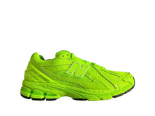 NB 1906R Neon Green