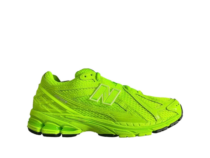 NB 1906R Neon Green