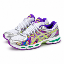 Asics Gel Nimbus 16 Moon