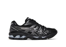 Asic Gel kayano 14 - Black Pure