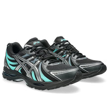 Asics  Gel Sekiran - Black Waterfall