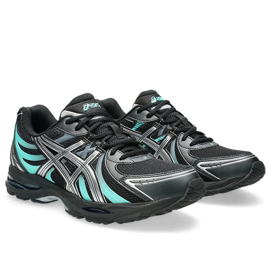 Asics  Gel Sekiran - Black Waterfall
