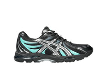 Asics  Gel Sekiran - Black Waterfall