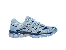 Asics Gel Cumulus 16 - Blue
