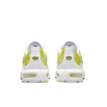 Nike Tuned Air - Lemon Wash
